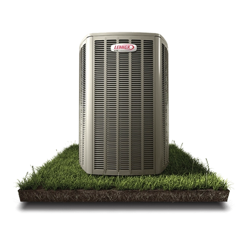 HVAC and plumbing services in Bridgeville, PA