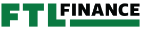 FTL Finance logo