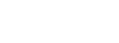 iWave