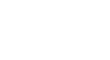Lancaster Water Group