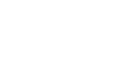 REME HALO